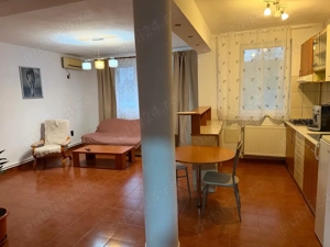 Regim Hotelier Timisoara -Dumbravita  - imagine 3