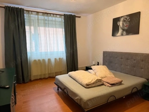 Regim Hotelier Timisoara -Dumbravita  - imagine 4