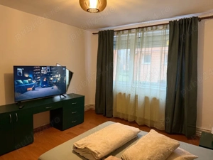 Regim Hotelier Timisoara -Dumbravita  - imagine 2