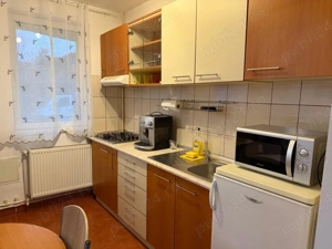 Regim Hotelier Timisoara -Dumbravita 