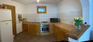 Cabană de închiriat (1 mai liber) - imagine 5