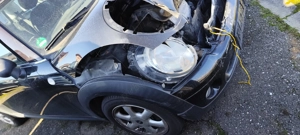 Dezmembrez / dezmembrari piese auto Mini One R56 LCI motor 1.6b N16B16A an 2010 209.800km cutie manu - imagine 7