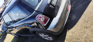 Dezmembrez / dezmembrari piese auto Mini One R56 LCI motor 1.6b N16B16A an 2010 209.800km cutie manu - imagine 4