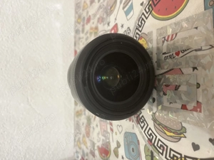 De vânzare Sigma 35mm f 1.4 DG HSM ART - Sony FE Fit - imagine 4