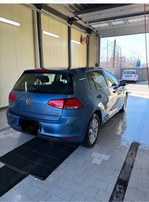 vand golf 7 - imagine 6