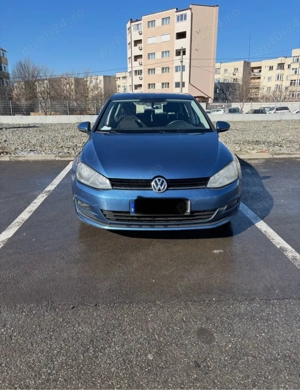 vand golf 7 - imagine 9