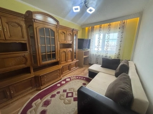 Spatios si aproape de centru si Iulius Mall