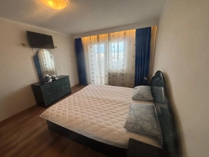 Spatios si aproape de centru si Iulius Mall