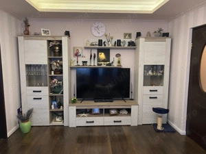 Apartament 3 camere de vanzare - imagine 2