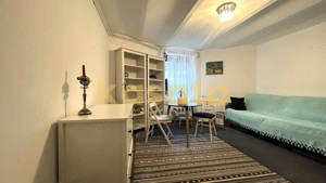 Spațiu individual intabulat | Demisol I Ideal activități profesionale - imagine 2