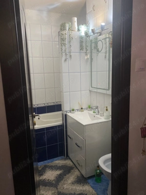Apartament 3 camere de vanzare - imagine 4