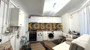 Spațiu individual intabulat | Demisol I Ideal activități profesionale - imagine 4