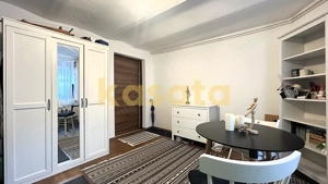 Spațiu individual intabulat | Demisol I Ideal activități profesionale - imagine 3