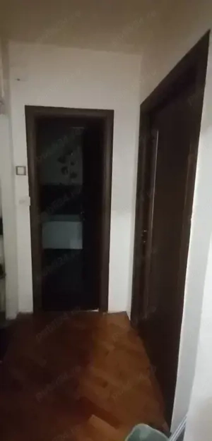 Ap modern cu termoteca 2 cam zona central Kaufland total decomandat 72 mp  - imagine 5