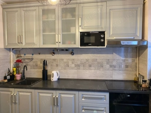 Apartament 3 camere de vanzare - imagine 6
