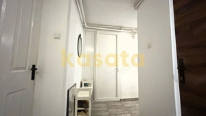 Spațiu individual intabulat | Demisol I Ideal activități profesionale - imagine 7