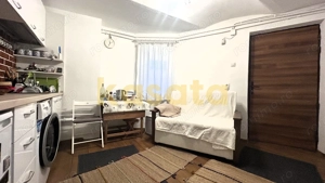 Spațiu individual intabulat | Demisol I Ideal activități profesionale - imagine 5