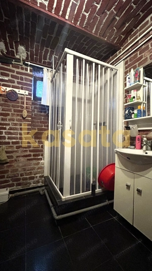 Spațiu individual intabulat | Demisol I Ideal activități profesionale - imagine 10