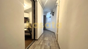 Spațiu individual intabulat | Demisol I Ideal activități profesionale - imagine 6