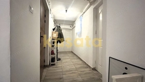 Spațiu individual intabulat | Demisol I Ideal activități profesionale - imagine 8