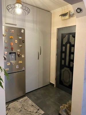 Apartament 3 camere de vanzare - imagine 5
