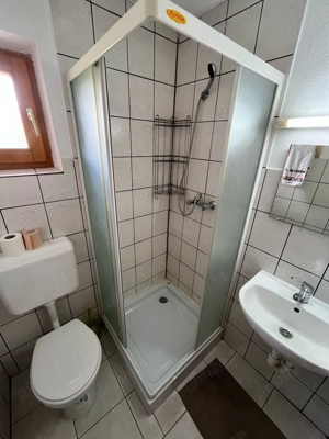 Cabană de închiriat (1 mai liber) - imagine 4