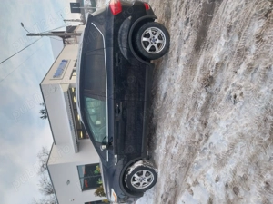 Vand  SUV Ford Kuga  4x4  2 D