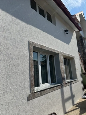 Construim Case la Roșu, Gri sau la Cheie | Firmă Autorizată | Re