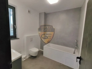 Vilă 5 camere 450mp  și teren 500 mp Delfinariu Faleză Nord  - imagine 17