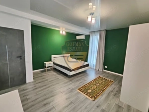 Vilă 5 camere 450mp  și teren 500 mp Delfinariu Faleză Nord  - imagine 18