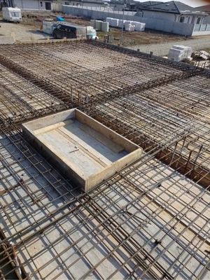 Construim Case la Roșu, Gri sau la Cheie | Firmă Autorizată | Re - imagine 5