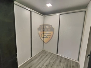 Vilă 5 camere 450mp  și teren 500 mp Delfinariu Faleză Nord  - imagine 12