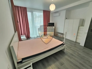 Vilă 5 camere 450mp  și teren 500 mp Delfinariu Faleză Nord  - imagine 14