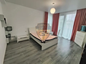 Vilă 5 camere 450mp  și teren 500 mp Delfinariu Faleză Nord  - imagine 15