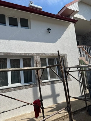 Construim Case la Roșu, Gri sau la Cheie | Firmă Autorizată | Re - imagine 4