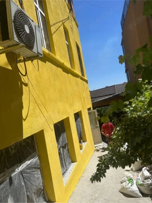 Construim Case la Roșu, Gri sau la Cheie | Firmă Autorizată | Re - imagine 3