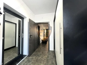 Vilă 5 camere 450mp  și teren 500 mp Delfinariu Faleză Nord  - imagine 8