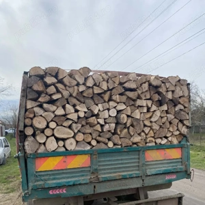 vând lemne de foc esență tare cer,fag,carpen,stejar cantitate garantata  transport gratuit  lemnele 