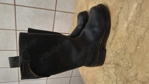 Bocanc ofițer german din al doilea război mondial. Pentru colecționari. - imagine 2