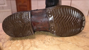 Bocanc ofițer german din al doilea război mondial. Pentru colecționari. - imagine 5