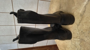 Bocanc ofițer german din al doilea război mondial. Pentru colecționari. - imagine 4