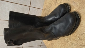 Bocanc ofițer german din al doilea război mondial. Pentru colecționari.