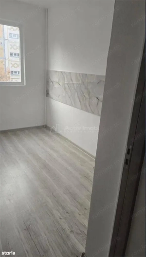 3 cam - zona Micalaca - imagine 4