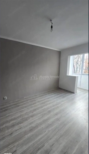 3 cam - zona Micalaca