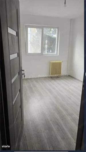 3 cam - zona Micalaca - imagine 3