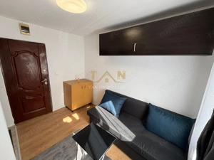 Garsoniera de Închiriat Zona Modern