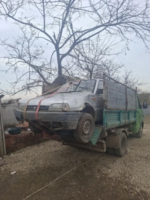 cumpar masinii pentru fier vechii 