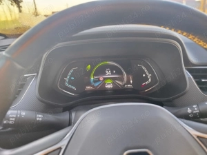 Renault Arkana 2022 - imagine 5