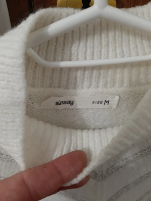 Bluze, marimea M - imagine 4