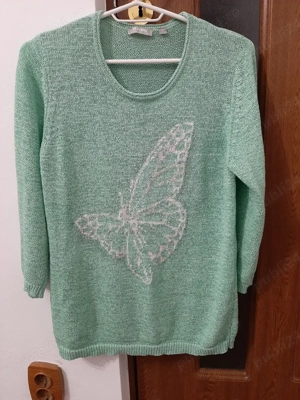 Bluze, marimea M - imagine 2